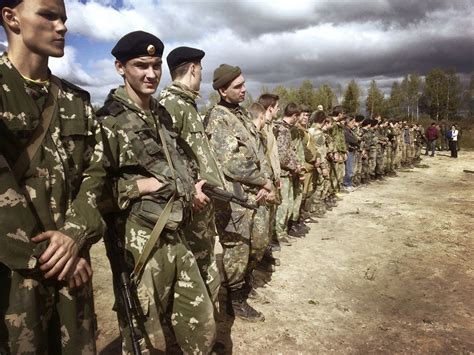 Военная диктатура и ее особенности