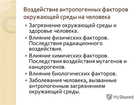 Воздействие окружающей среды на присутствие сновидений о выпуклом животе у мужчин