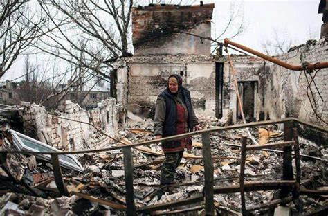 Возможное воздействие сна, где камин поврежден или разрушен, на личную сферу и самочувствие супруги