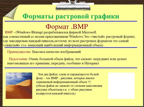 Возможности вложения файлов и их преимущества