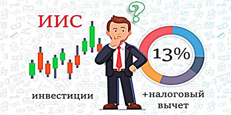 Возможности для инвесторов