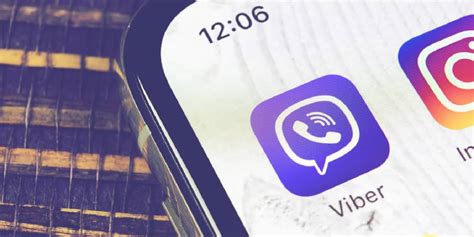 Возможности и функциональность вызовов Viber In