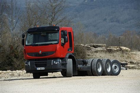 Возможности применения колесной формулы 4x4a