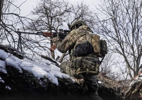 Возможные последствия неудачной попытки удаления