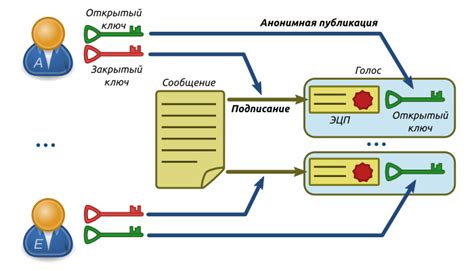 Возможные причины нераспознавания ключа ЭЦП