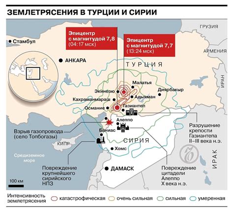 Возможные факторы, приводящие к появлению снов о сейсмической активности у мужчин