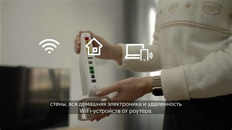 Возможны ли блокировки доступа к почте Sparks сетью Wi-Fi?