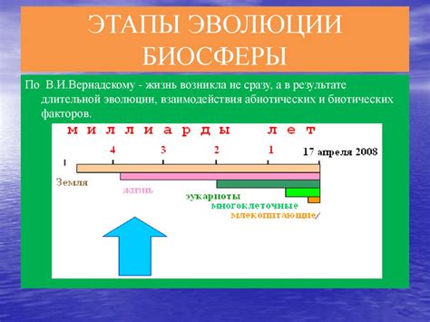 Возникновение и эволюция полиплоидии