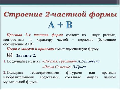 Вокал: суть и особенности в музыке