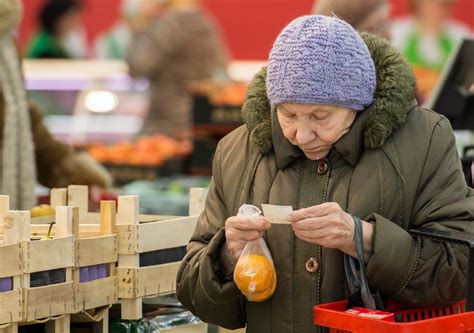 Воровство и мошенничество