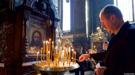 Воспевание хвалы и благодарности в псалме Асафа