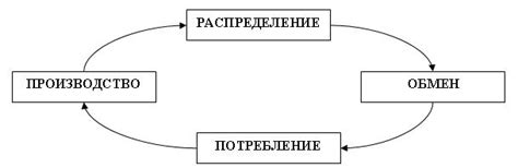 Воспроизводство и самостоятельность