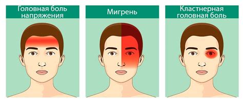 Впереди ли физические проблемы, если снится безволосая голова?