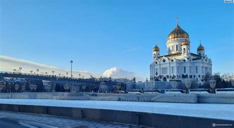 Впечатления от посещения театра