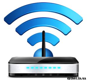 Вред слабой защиты Wi-Fi и его последствия