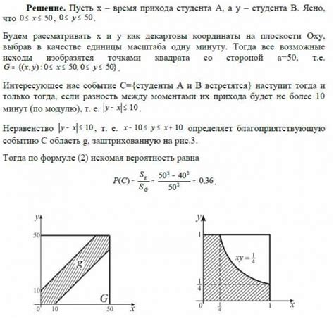 Встретиться в конкретном месте