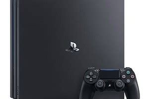 Вход AUX на PS4: функции и особенности