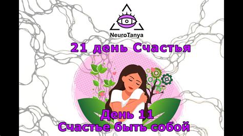 Выводы о понятии "быть собой"