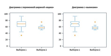 Выводы о ящике с усами и его значения