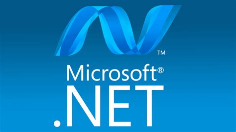 Выводы о Microsoft .NET Framework