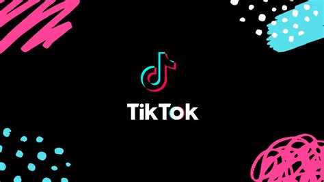 Выводы по управлению режимами на TikTok