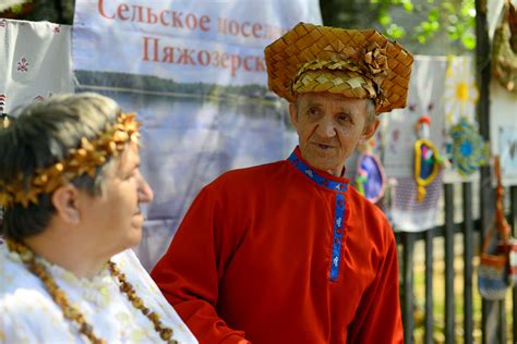 Вымирающий язык и его влияние на общество