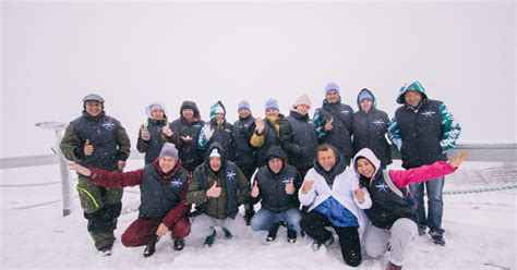 Выражение "do the joy" в сфере спорта и активного образа жизни