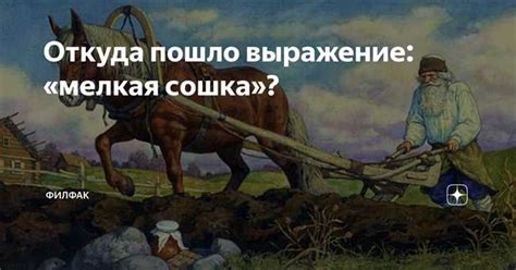 Выражение страсти и желания