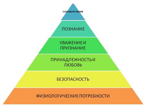 Выявление потребностей и предлагаемые клиентам решения