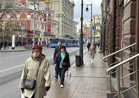 В каких ситуациях