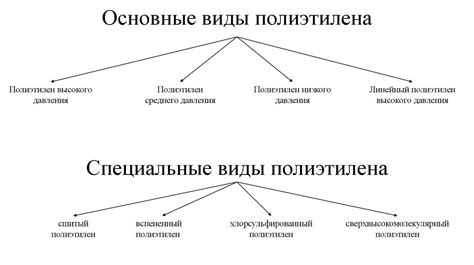 В каких сферах применяется термин "редкостная"?