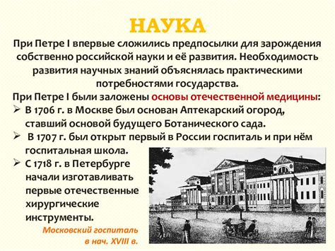 В культуре