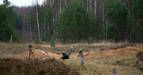 В чем особенность штабной тренировки?