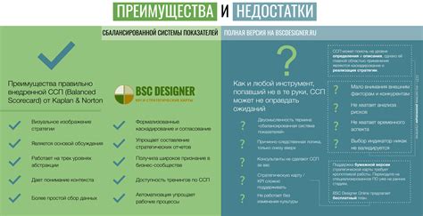 В чем преимущества может вирт?