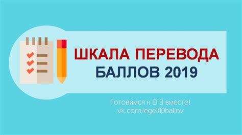 В чем разница между 6 и 7 баллами в системе КТГ?