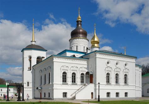 В чем суть кротости