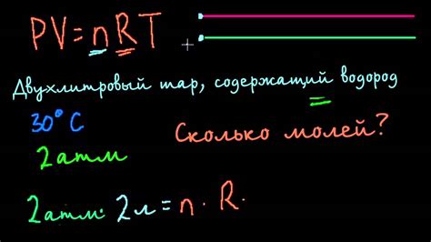 Газ отметка: понятие и значение