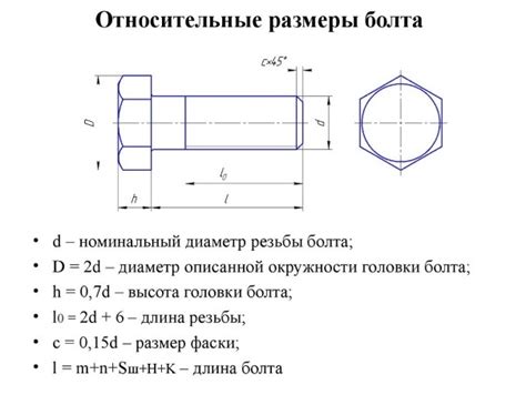 Где купить качественные шпильки с подкладом и как их ухаживать