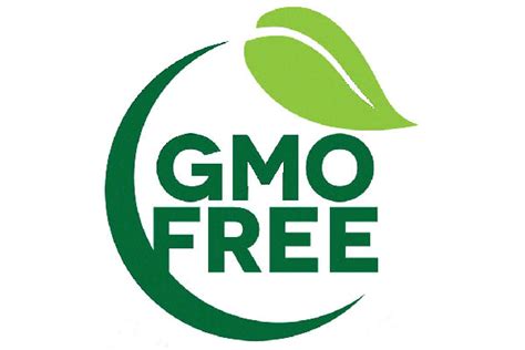 Где можно найти GMO Free товары и продукты?