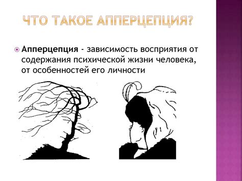 Гекатомания: что из себя представляет "Труды и дни"