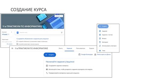 Географические ограничения и доступ к контенту в разных регионах