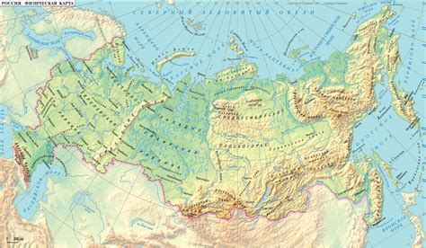 Географическое расположение Семилук