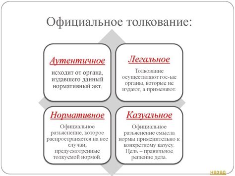 Главные значения и толкования понятия "оставайся белым"