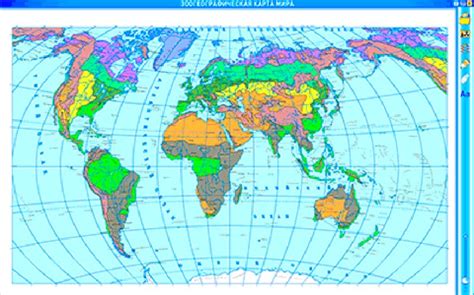 Главные особенности аристократичности