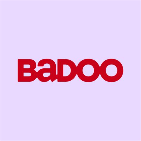 Главные особенности приложения Badoo