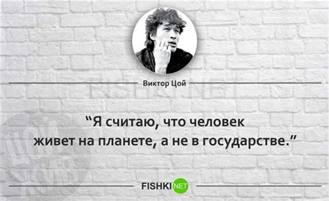 Глубокий смысл и скрытые послания, которые таится в появлении соперницы во сне