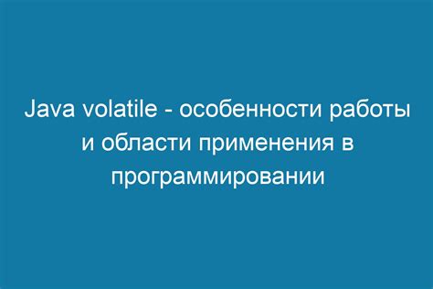 Глюкостероиды: особенности и применение