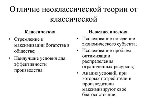 Государственная школа: основные характеристики