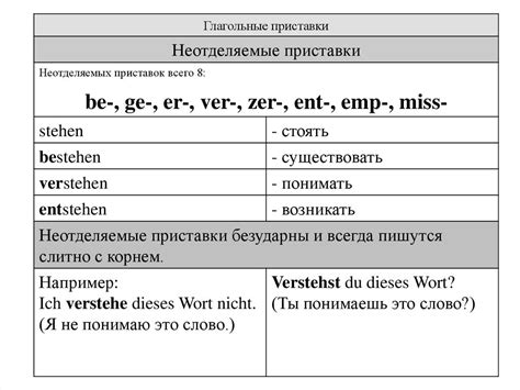 Грациес в немецком языке: значение и происхождение