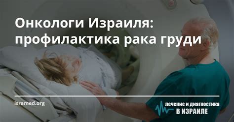 Грезы ушедших деток: причины тревоги у представительниц прекрасного пола